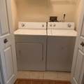 5100 Conroy Road - Photo 15