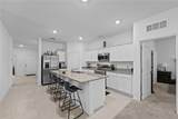5861 Bar Ranch Road - Photo 10
