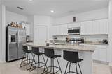 5861 Bar Ranch Road - Photo 11