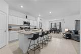 5861 Bar Ranch Road - Photo 12