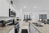 5861 Bar Ranch Road - Photo 13
