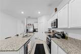 5861 Bar Ranch Road - Photo 14