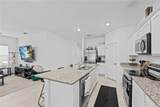 5861 Bar Ranch Road - Photo 15