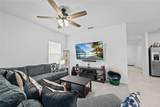 5861 Bar Ranch Road - Photo 16
