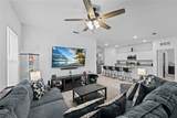 5861 Bar Ranch Road - Photo 17