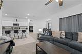 5861 Bar Ranch Road - Photo 18
