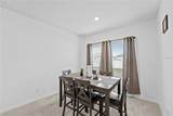 5861 Bar Ranch Road - Photo 19