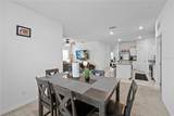 5861 Bar Ranch Road - Photo 20