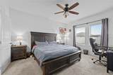 5861 Bar Ranch Road - Photo 21