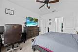 5861 Bar Ranch Road - Photo 22