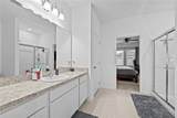 5861 Bar Ranch Road - Photo 24