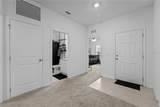 5861 Bar Ranch Road - Photo 26