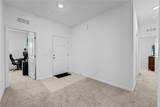 5861 Bar Ranch Road - Photo 27