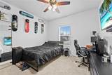 5861 Bar Ranch Road - Photo 28
