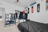 5861 Bar Ranch Road - Photo 29