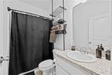 5861 Bar Ranch Road - Photo 30