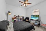 5861 Bar Ranch Road - Photo 31