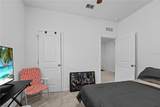 5861 Bar Ranch Road - Photo 32