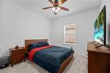 5861 Bar Ranch Road - Photo 33