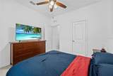 5861 Bar Ranch Road - Photo 34