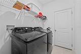 5861 Bar Ranch Road - Photo 35