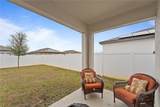 5861 Bar Ranch Road - Photo 36