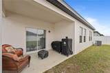 5861 Bar Ranch Road - Photo 37