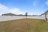 5861 Bar Ranch Road - Photo 38