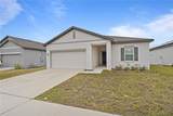 5861 Bar Ranch Road - Photo 8