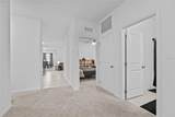 5861 Bar Ranch Road - Photo 9