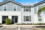 7509 Oak Spring Lane - Photo 1
