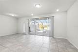 7509 Oak Spring Lane - Photo 10