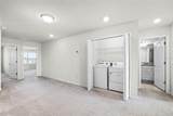 7509 Oak Spring Lane - Photo 11