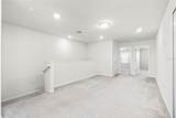 7509 Oak Spring Lane - Photo 13
