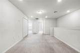 7509 Oak Spring Lane - Photo 14