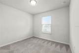 7509 Oak Spring Lane - Photo 15