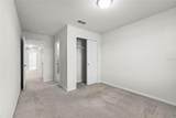7509 Oak Spring Lane - Photo 16