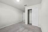 7509 Oak Spring Lane - Photo 17