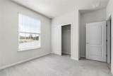 7509 Oak Spring Lane - Photo 19