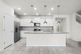 7509 Oak Spring Lane - Photo 2