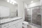 7509 Oak Spring Lane - Photo 20