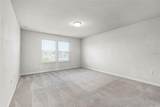 7509 Oak Spring Lane - Photo 22