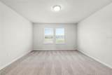 7509 Oak Spring Lane - Photo 23