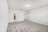 7509 Oak Spring Lane - Photo 24