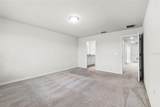 7509 Oak Spring Lane - Photo 25