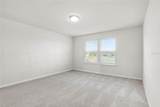 7509 Oak Spring Lane - Photo 26