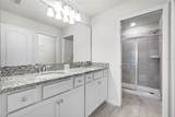 7509 Oak Spring Lane - Photo 27