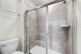 7509 Oak Spring Lane - Photo 28
