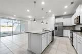 7509 Oak Spring Lane - Photo 3