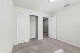 7509 Oak Spring Lane - Photo 30